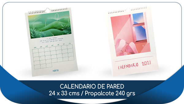 calendario-personalizado-bogota-calendario-de-pared-24x33-propalcote-240gr