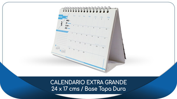 calendario-personalizado-bogota-extra-grande-24x17-base-tapa-dura-2