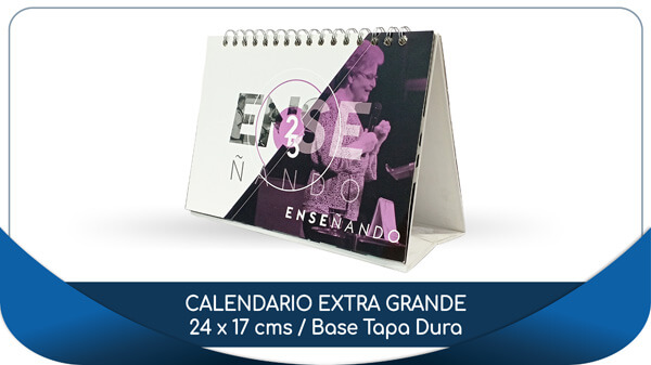 calendario-personalizado-bogota-extra-grande-24x17-base-tapa-dura