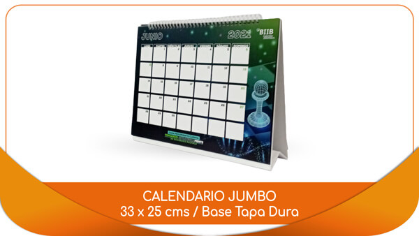 calendario-personalizado-bogota-jumbo-33x25-base-tapa-dura