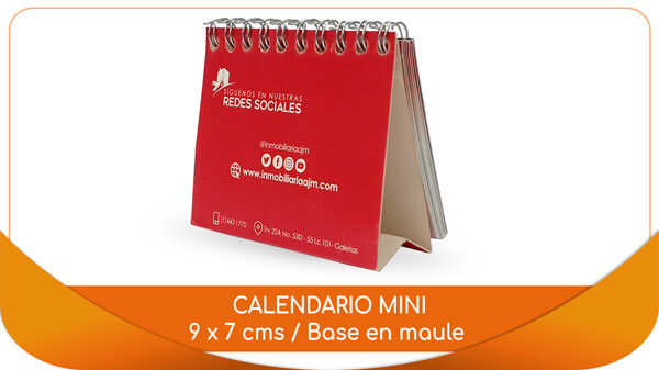calendario-personalizado-bogota-mini-9x7-base-en-maule