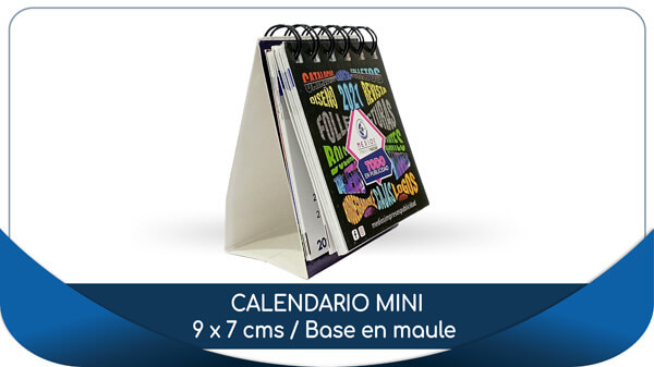 calendario-personalizado-bogota-mini-9x7-base-en-maule