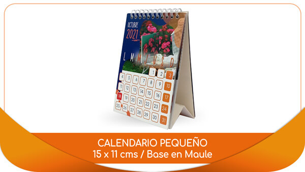 calendario-personalizado-bogota-pequeno-15x11-base-en-maule-2